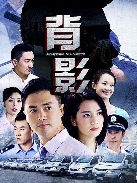 【Winktv】(韩国主播)BJ－(kkotbi777) 极品大奶第二弹 裸舞精剪 精油等（35v3.91GB度盘）